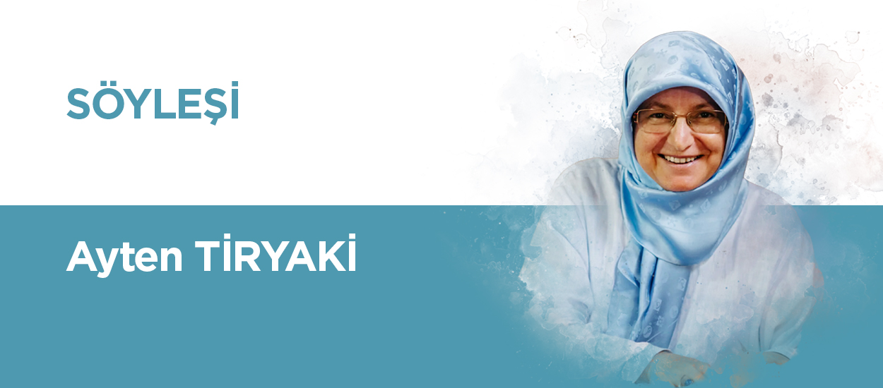 Bu sanatı icra eden ya da öğrenmeye çalışan kişiler aslında süreçte defalarca bayram sevincini yaşarlar. Tamamlanmış güzel bir eserle veya hocalarının beğenileri ile âdeta bayram ederler.