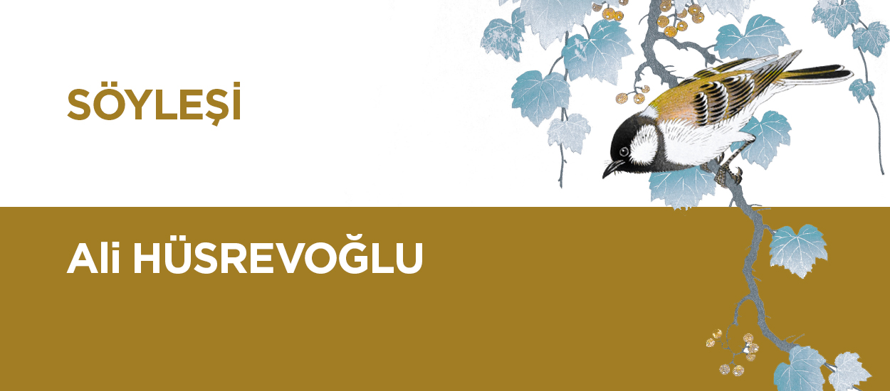 Kurban denildiğinde, Hz. İbrahim’in (a.s.) sadakatini ve oğlu Hz. İsmail’in (a.s.) teslimiyetini hatırlamamız ve derinlemesine tefekkür etmemiz gerekir.