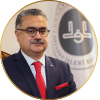 Kadir DİNÇ