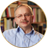 Prof. Dr. İsmail KARA