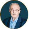 Dr. Tayyar ALTIKULAÇ