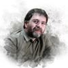 Ahmet Hakan COŞKUN