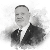 Hacı Fevzi ŞENER