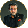 Ramazan BİNGÖL