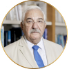 Ali SAYDAM