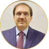 Prof. Dr. Ahmet YAMAN