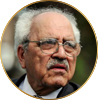 Sezai KARAKOÇ