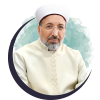 Prof. Dr. Safi ARPAGUŞ