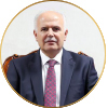 Dr. Hüseyin HAZIRLAR