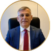 Fatih Mehmet KARACA