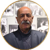 Fuat BAŞAR