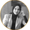 Feyza KARTOPU