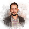 Furkan ÇALIŞKAN