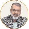 Prof. Dr. Mehmet Emin AY