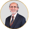 Prof. Dr. Fatih GÜLTEKİN