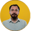 Ahmet Melih KARAUĞUZ