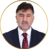 Doç. Dr. Yüksel SALMAN