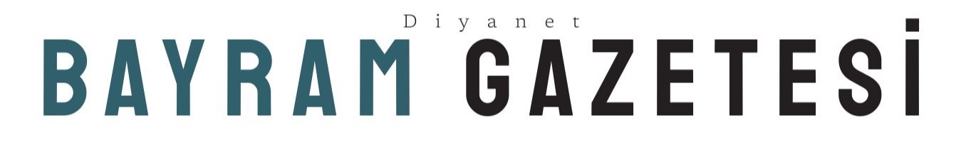 bayram gazetesi logo2